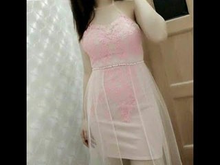 عقلي شارد #اقلاع دحام الموسئ 2017