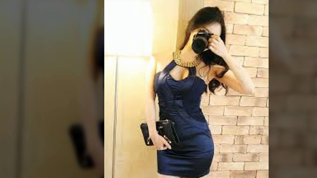 상봉동출장마사지∨Ô1Ô→6445→9663∨-모텔출장-//상봉동출장안마 상봉동찾아가는집 검증된업체 상봉동오피걸 상봉동콜걸∀상봉동출장안마∃상봉동출장후기∮상봉동모텔출장