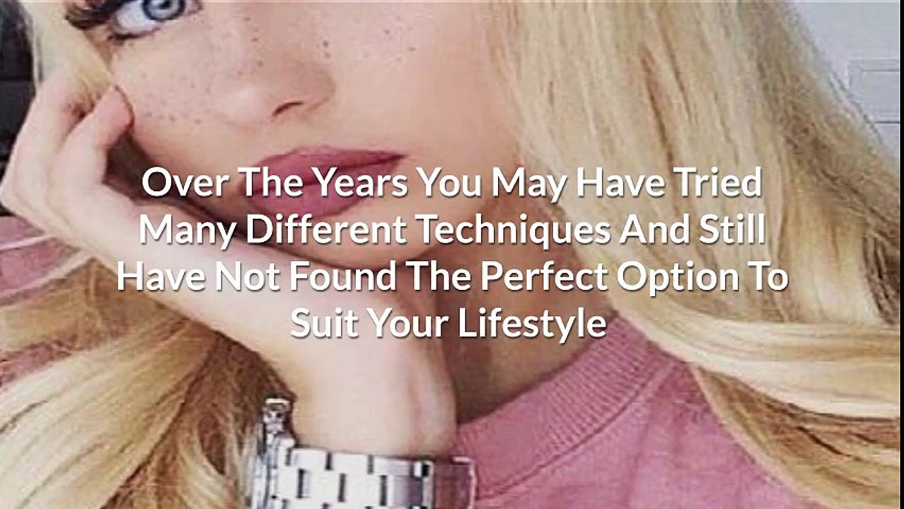 A Good Look At The Advantages Of Using A Tape In Hair Extension