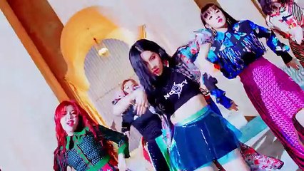 {청주출장안마｝-100%후불제- ｛☎카톡ESS4321｝Ø7Ø-5222-8185ン｛청주모텔출장마사지샵'예약'｝청주오피걸,아이돌급관리사 청주출장안마 청주 모텔출장마사지샵'청주콜걸