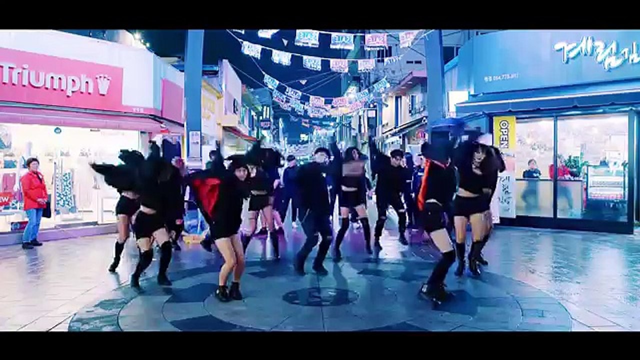 보령출장마사지 [Ø7Ø⇔7575⇔ØØ4Ø]『카톡⇔pp5588』【20대에이스】보령출장안마 보령출장안마 출장안마코스 보령출장안마 보령출장마사지-황제 보령출장마사지- 보령콜걸.