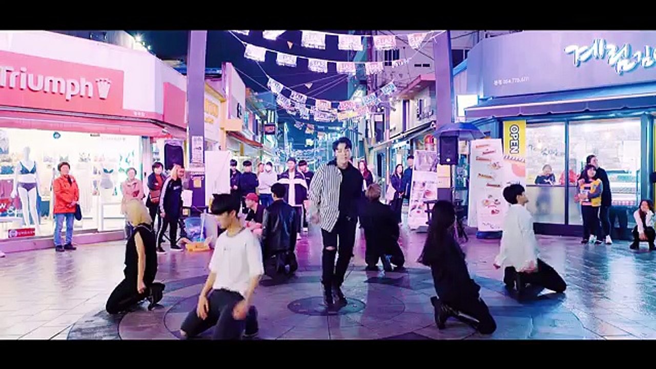 석촌출장마사지 [Ø7Ø⇔7575⇔ØØ4Ø]『카톡⇔pp5588』【20대에이스】석촌출장안마 석촌출장안마 출장안마코스 석촌출장안마 석촌출장마사지-황제 석촌출장마사지- 석촌콜걸.