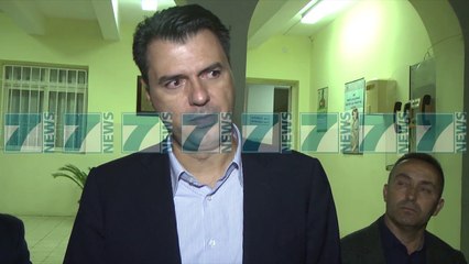 BASHA KERKON KTHIMIN E DENIMIT ME VDEKJE - News, Lajme - Kanali 7