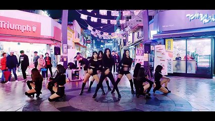 여수출장마사지 [Ø7Ø⇔7575⇔ØØ4Ø]『카톡⇔pp5588』【20대에이스】여수출장안마 여수출장안마 출장안마코스 여수출장안마 여수출장마사지-황제 여수출장마사지- 여수콜걸.