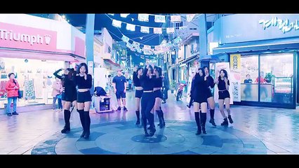 김천출장마사지 [Ø7Ø⇔7575⇔ØØ4Ø]『카톡⇔pp5588』【20대에이스】김천출장안마 김천출장안마 출장안마코스 김천출장안마 김천출장마사지-황제 김천출장마사지- 김천콜걸.