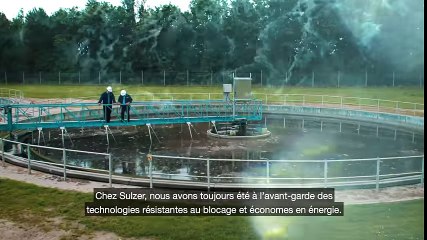 مسلسل عروس اسطنبول حلقة 58 الموسم الثالث  -احداث حمااس