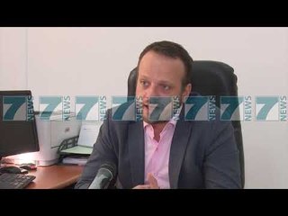 SIPERMARRESIT ME SYTE NGA AGROTURIZMI - News, Lajme - Kanali 7