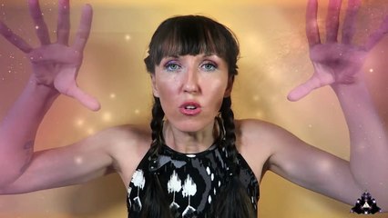 Las Novelas son sus VIDAS. Estamos Listo para el Contacto Abierto con los Extraterrestres?