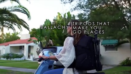 Best Tripods for Mobile Phones Online | Ballachy