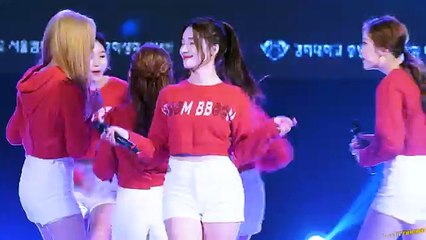 광양출장마사지  - { 카톡TOP2233 } ⊀Ö1Ô-3426-8248⊁광양출장안마'20대' 광양출장안마 출장안마코스 광양출장안마 광양출장마사지-황제 광양출장마사지- 광양콜걸.