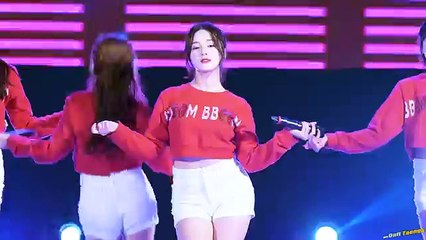 대산출장마사지  - { 카톡TOP2233 } ⊀Ö1Ô-3426-8248⊁대산출장안마'20대' 대산출장안마 출장안마코스 대산출장안마 대산출장마사지-황제 대산출장마사지- 대산콜걸.