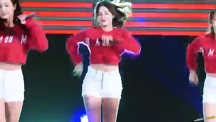 가덕도출장마사지  - { 카톡TOP2233 } ⊀Ö1Ô-3426-8248⊁가덕도출장안마'20대' 가덕도출장안마 출장안마코스 가덕도출장안마 가덕도출장마사지-황제 가덕도출장마사지- 가덕도콜걸.