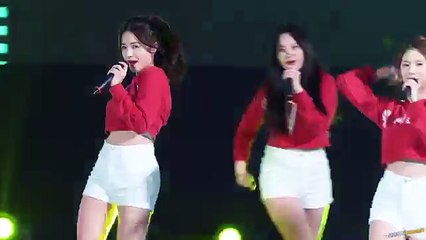 탄현동출장마사지  - { 카톡TOP2233 } ⊀Ö1Ô-3426-8248⊁탄현동출장안마'20대' 탄현동출장안마 출장안마코스 탄현동출장안마 탄현동출장마사지-황제 탄현동출장마사지- 탄현동콜걸.