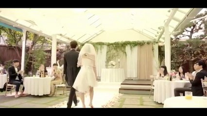 Rahat Fateh Ali Khan Kise Da Yaar Na Vichde