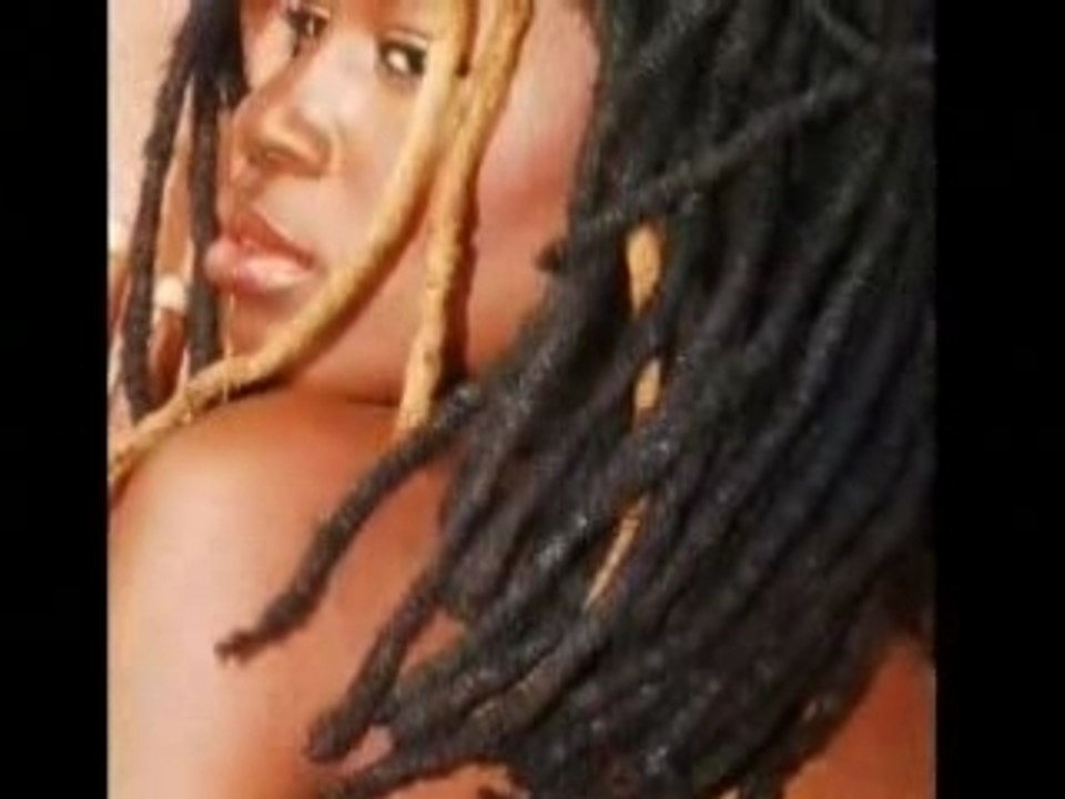 Natural sista