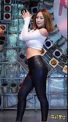 진도출장마사지 { 카톡QAZ8899 } [Ø7Ø⇔7575⇔0048]【20대에이스】진도출장안마 진도출장안마 출장안마코스 진도출장안마 진도출장마사지-황제 진도출장마사지- 진도콜걸.