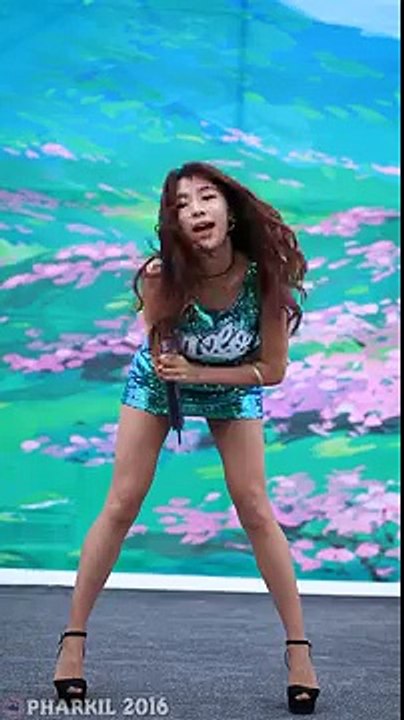 남해출장마사지 { 카톡QAZ8899 } [Ø7Ø⇔7575⇔0048]【20대에이스】남해출장안마 남해출장안마 출장안마코스 남해출장안마 남해출장마사지-황제 남해출장마사지- 남해콜걸.