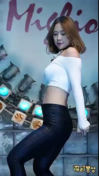 진주출장마사지 { 카톡QAZ8899 } [Ø7Ø⇔7575⇔0048]【20대에이스】진주출장안마 진주출장안마 출장안마코스 진주출장안마 진주출장마사지-황제 진주출장마사지- 진주콜걸.