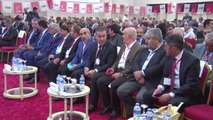 Chp, Diyarbakır'da 'Yerel Seçim Hazırlığı' Toplantısı Düzenledi