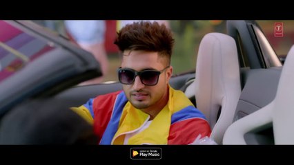 Official Video_ Nikle Currant Song_||Neha_Kakkar_ Jassi Gill _top song