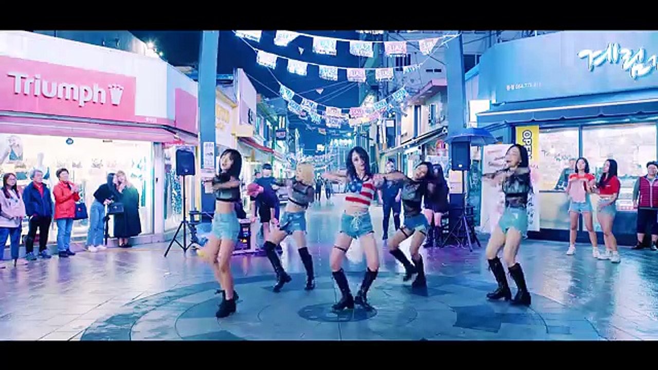 고창출장마사지 [Ø7Ø⇔7575⇔ØØ4Ø]『카톡⇔pp5588』【20대에이스】고창출장안마 고창출장안마 출장안마코스 고창출장안마 고창출장마사지-황제 고창출장마사지- 고창콜걸.