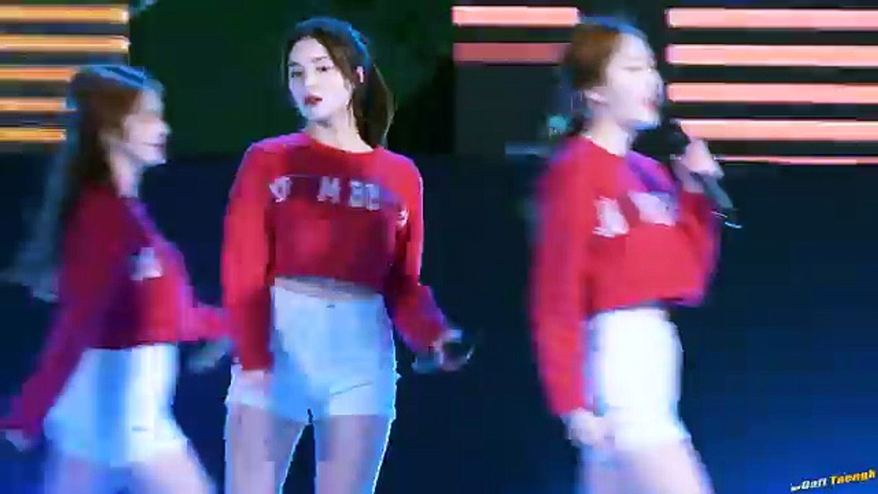 영등포출장마사지  - { 카톡TOP2233 } ⊀Ö1Ô-3426-8248⊁영등포출장안마'20대' 영등포출장안마 출장안마코스 영등포출장안마 영등포출장마사지-황제 영등포출장마사지- 영등포콜걸.