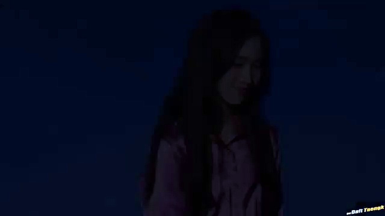모리동출장마사지  - { 카톡TOP2233 } ⊀Ö1Ô-3426-8248⊁모리동출장안마'20대' 모리동출장안마 출장안마코스 모리동출장안마 모리동출장마사지-황제 모리동출장마사지- 모리동콜걸.