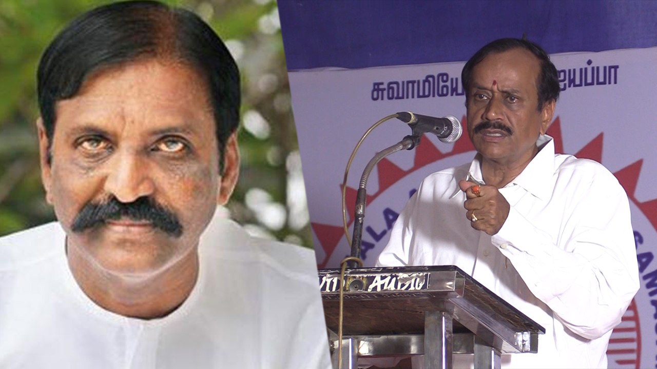 பிறந்து 20 நாட்களேயான ஆண் குழந்தையை ஏரியில் வீசி கொன்ற தந்தை