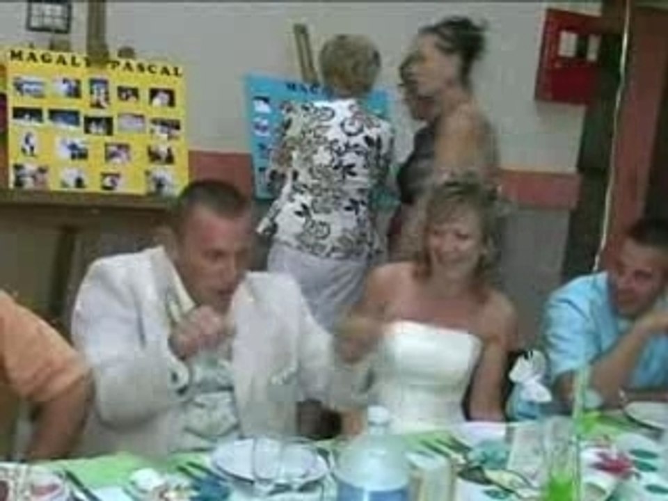 Magali et pascal_01