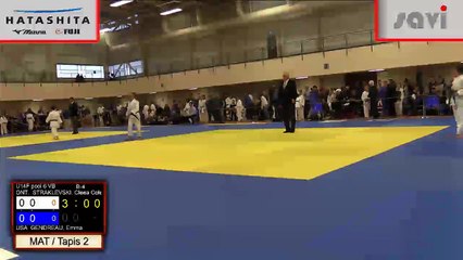 Championnat de l’Est du Canada – Tapis 2 (1)_2018-10-13