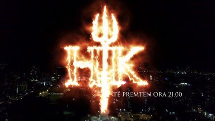 Hell’s Kitchen, të premten ora 21:00, në Top Channel