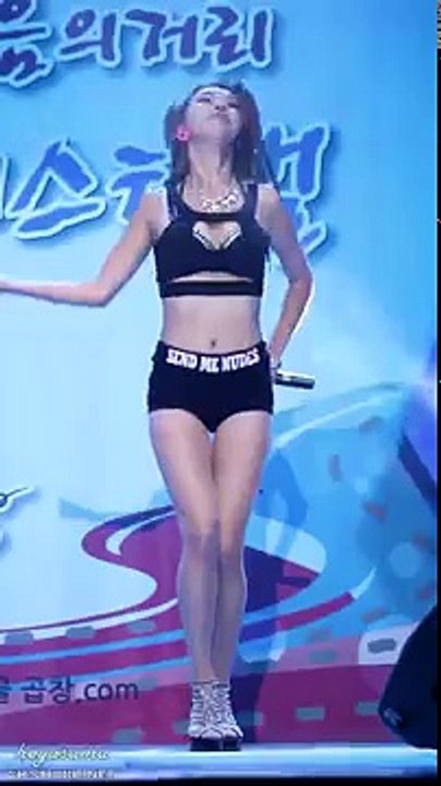 성주출장마사지 { 카톡QAZ8899 } [Ø7Ø⇔7575⇔0048]【20대에이스】성주출장안마 성주출장안마 출장안마코스 성주출장안마 성주출장마사지-황제 성주출장마사지- 성주콜걸.