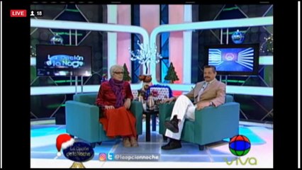 La Opción De La Noche  Sexo Con Rosa ( Tardío Pero Seguro )  The Option Of The Night Sex With Rose (Late But Sure)