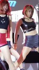 장수출장마사지 { 카톡QAZ8899 } [Ø7Ø⇔7575⇔0048]【20대에이스】장수출장안마 장수출장안마 출장안마코스 장수출장안마 장수출장마사지-황제 장수출장마사지- 장수콜걸.