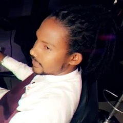 Pape Sidy Fall refait ses dreadlocks : "Légui dé dagnou may topato"