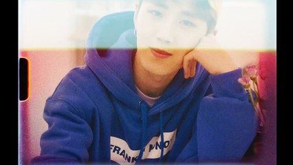 [K-Artist Issue] Seven O clock Nothing Better Official Teaser