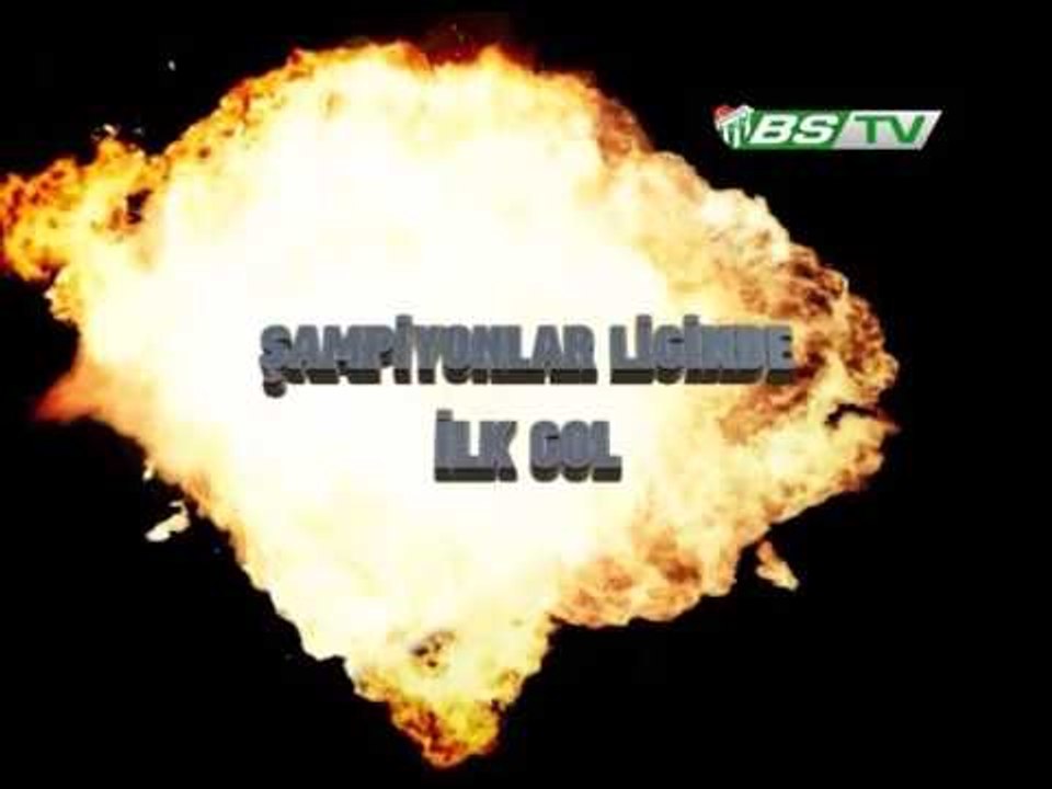 Pablo Martin Batalla Gururla Sunar (09.10.2013)