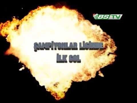 Pablo Martin Batalla Gururla Sunar (09.10.2013)