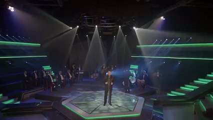 Ahmet Özhan - Durmaz Lisanım (Official Video)