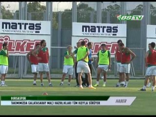 Özlüce Günlüğü: 20 Ağustos 2013 (20.08.2013)