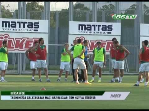 Özlüce Günlüğü: 20 Ağustos 2013 (20.08.2013)