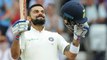 India VS West Indies 2nd Test: Virat Kohli  is now the king of Asia, breaks another record |वनइंडिया