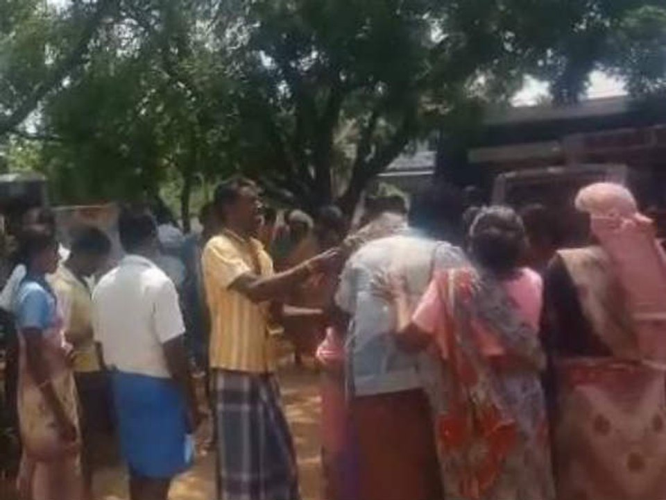 பிறந்து 20 நாட்களேயான ஆண் குழந்தையை ஏரியில் வீசி கொன்ற தந்தை