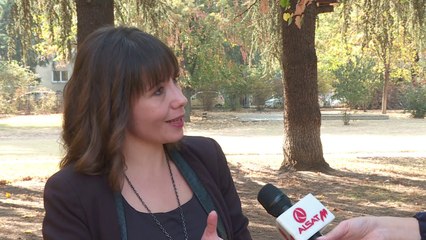 Papunësia e të rinjve, në shkallë shqetësuese