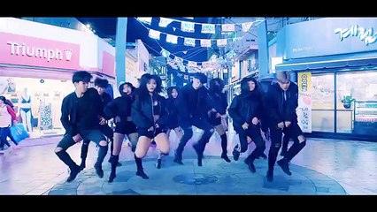 논산출장마사지 [Ø7Ø⇔7575⇔ØØ4Ø]『카톡⇔pp5588』【20대에이스】논산출장안마 논산출장안마 출장안마코스 논산출장안마 논산출장마사지-황제 논산출장마사지- 논산콜걸.