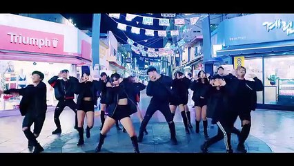 평창출장마사지 [Ø7Ø⇔7575⇔ØØ4Ø]『카톡⇔pp5588』【20대에이스】평창출장안마 평창출장안마 출장안마코스 평창출장안마 평창출장마사지-황제 평창출장마사지- 평창콜걸.