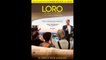 Loro (2018) WEB-DL XviD AC3 Italian language (Dutch French subbed)