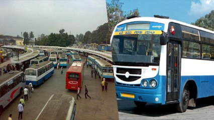 ராகு காலத்தில் பேருந்தை இயக்காத டிரைவர்