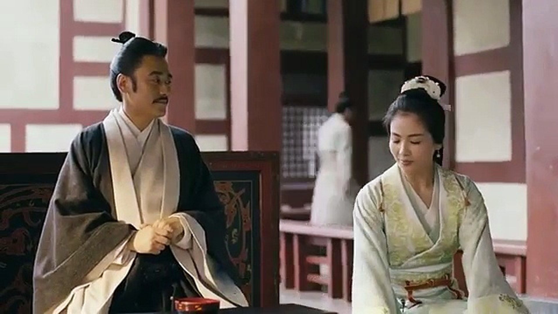 大軍師司馬懿25 影片dailymotion