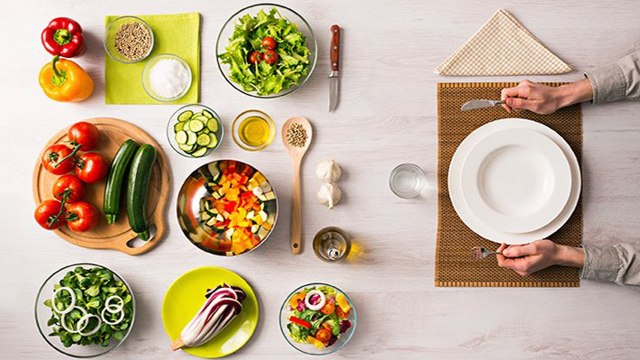 Navratri: Food tips for Diabetics | डायबिटिक पेशेंट हैं तो नवरात्रि में ऐसे रखें व्रत | Boldsky